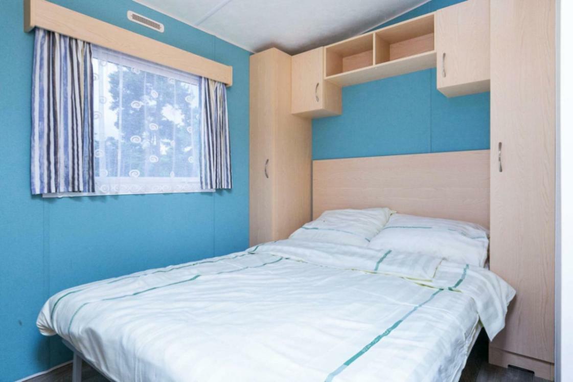 Mb Beach Cottage Hoek Экстерьер фото